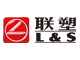 联塑集团
