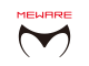 meware