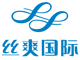 丝爽