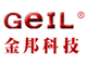 金邦科技