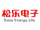 松乐电子防窜货系统\防伪查询