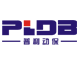 普利动保防伪/防窜货系统