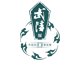 武陵酒